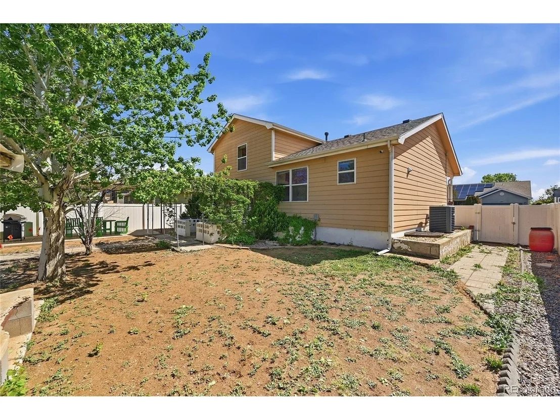 Photo of 123 24th Ave
