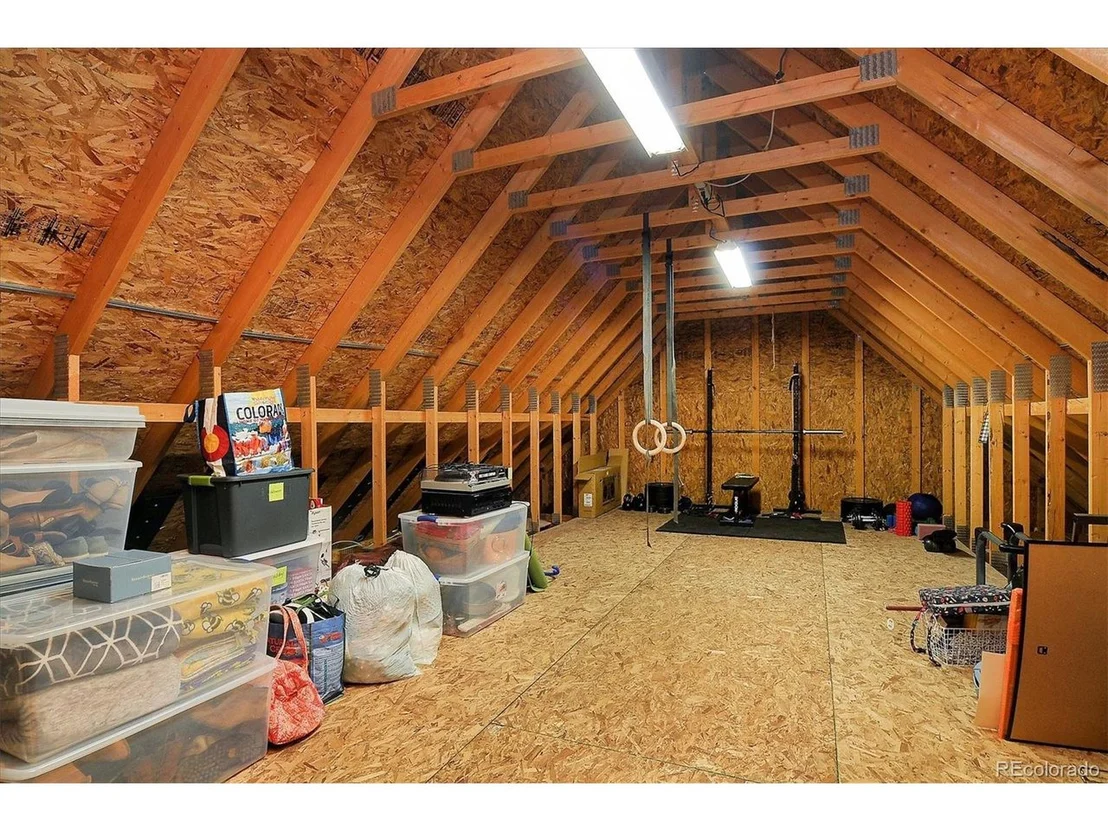 Photo of 8197 Windmill Ln
