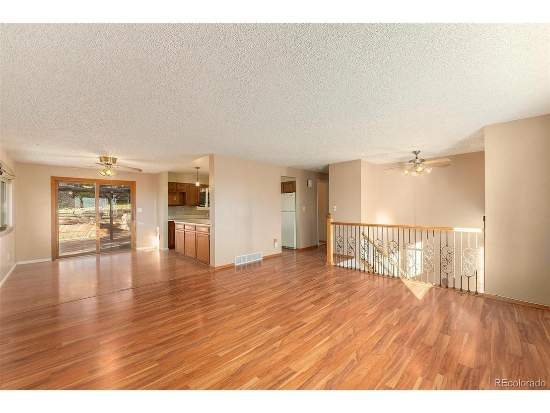 Photo of 10171 W 69th Ave