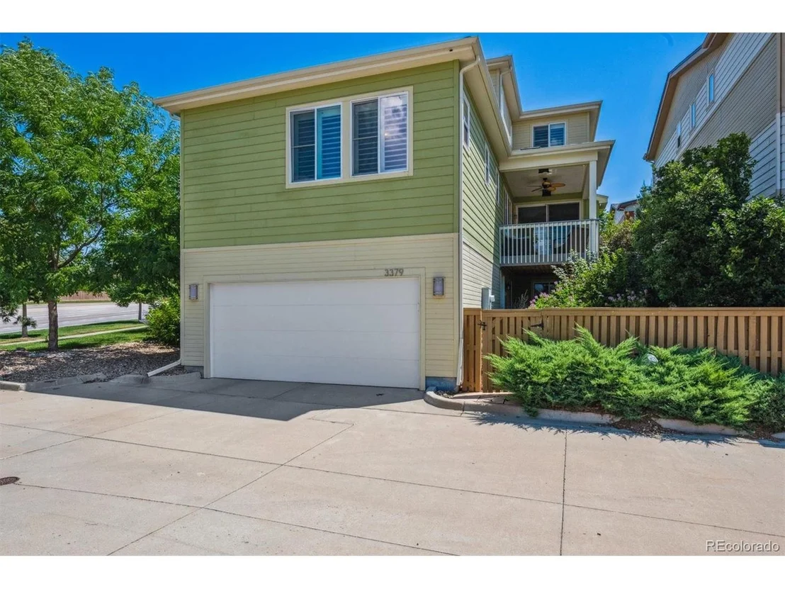 Photo of 3379 Cranston Cir