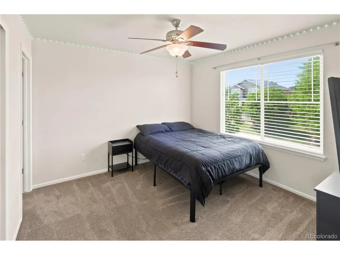 Photo of 3064 Trailblazer Way
