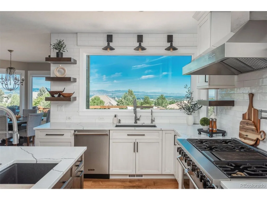 Photo of 1111 Michener Way