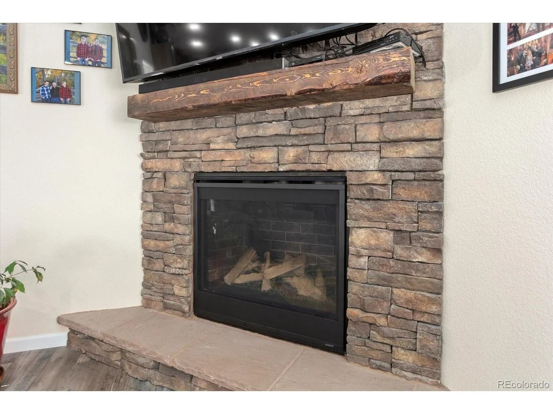 Photo of 7476 County Road 145