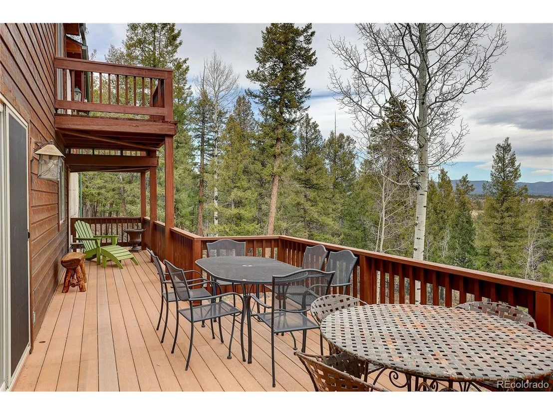 Photo of 261 Mount Bailey Dr