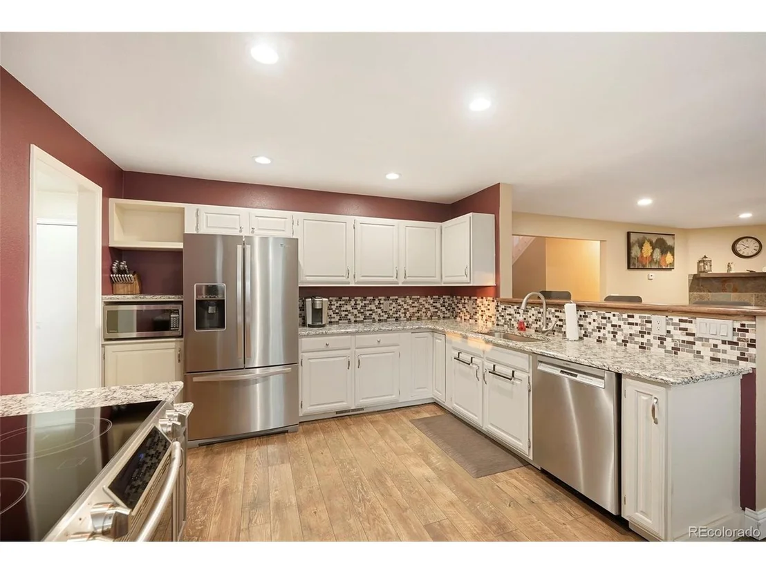 Photo of 5283 Nashua Cir
