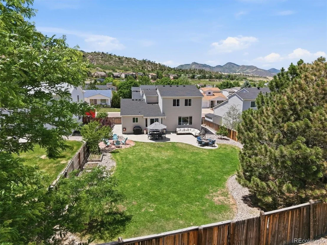 Photo of 7248 Eagle Rock Dr