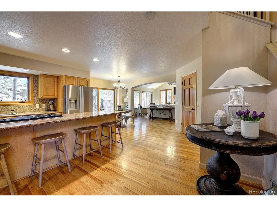 Photo of 1334 Solitude Ln