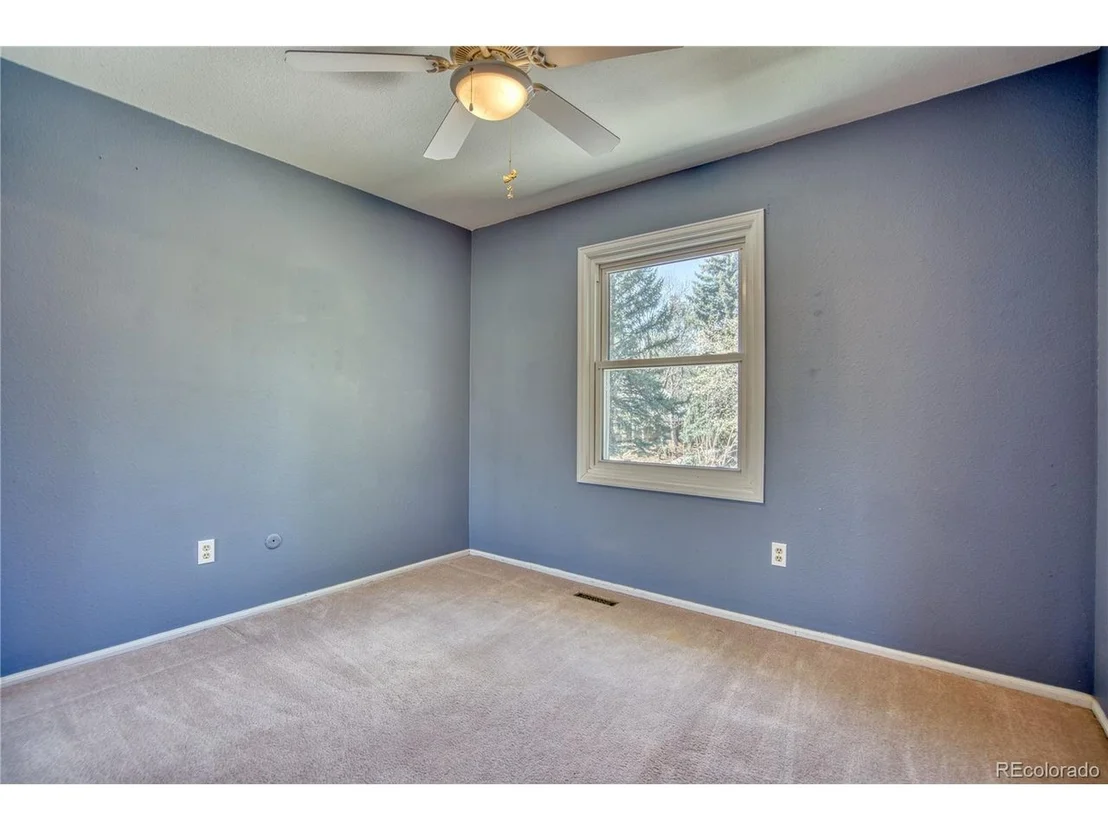 Photo of 7216 Timothy Pl