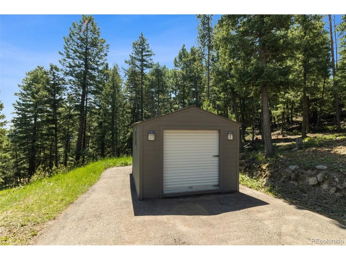 Photo of 4937 Bear Mountain Dr