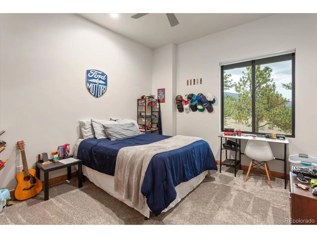 Photo of 30935 Main Range Dr