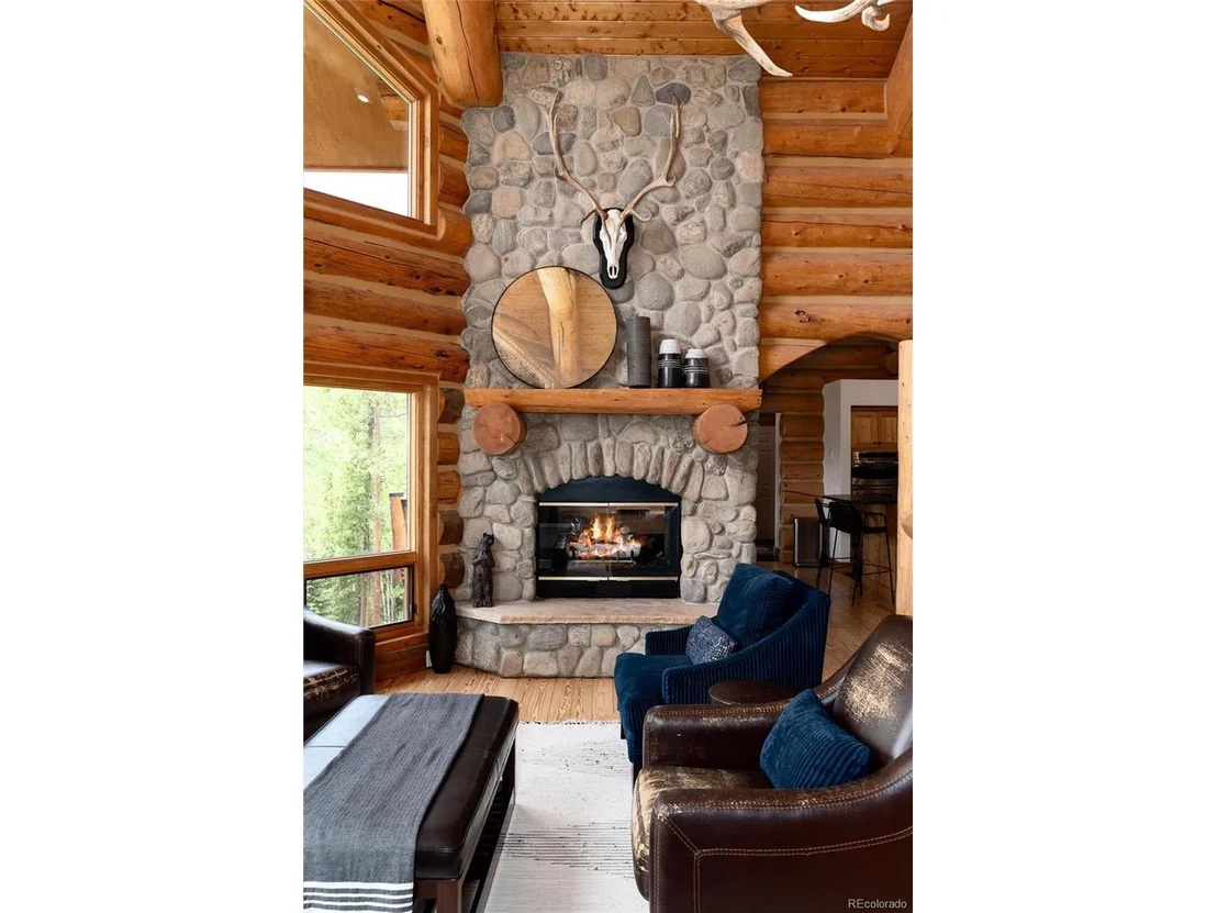 Photo of 1760 Estates Dr