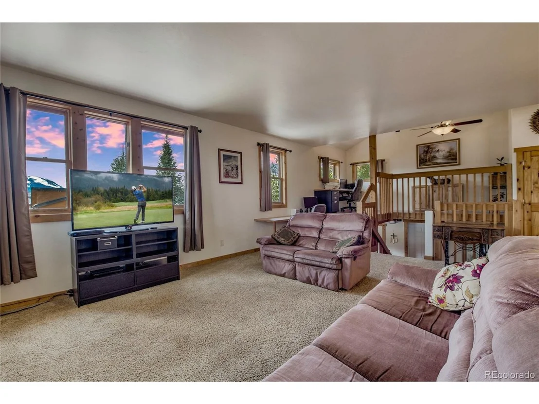 Photo of 196 Vail Cir