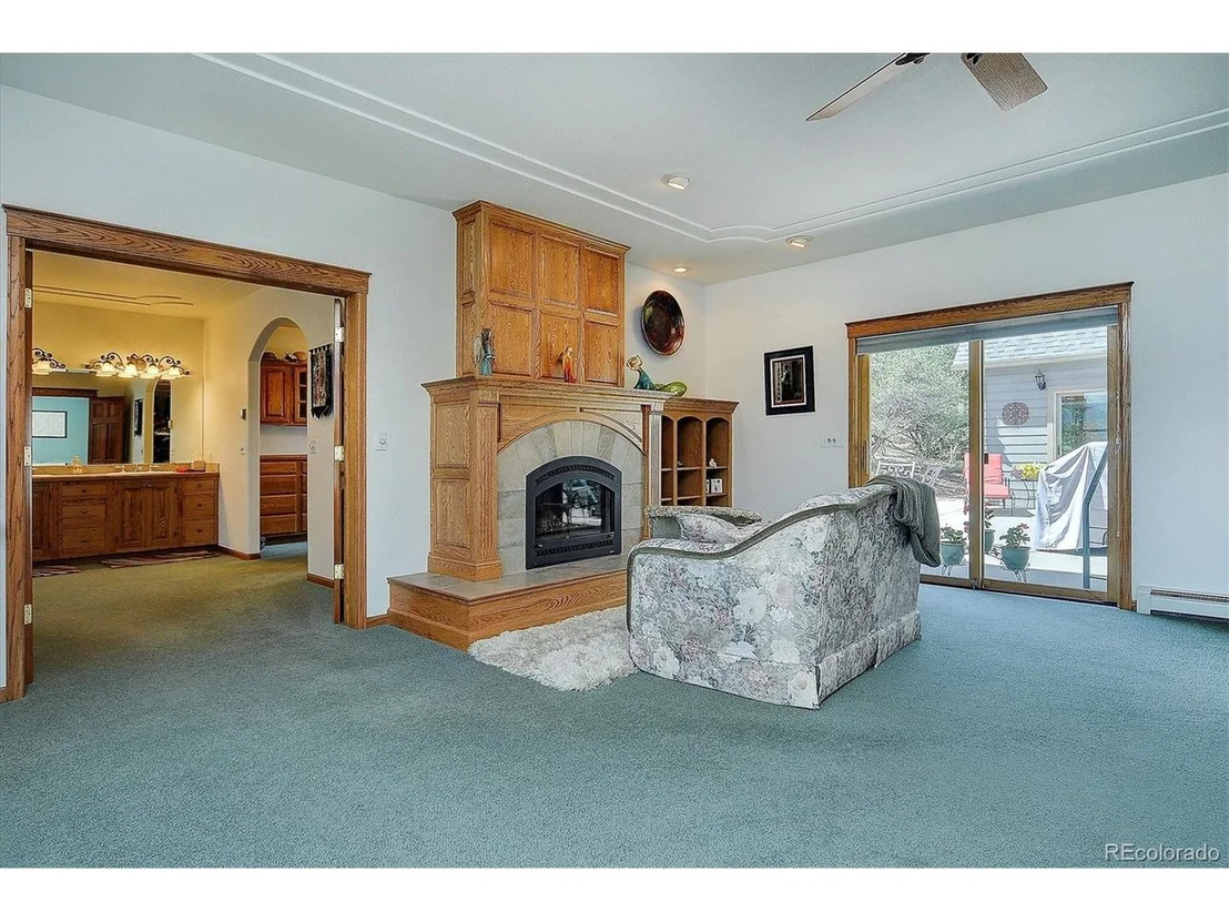Photo of 7221 County Road 111A