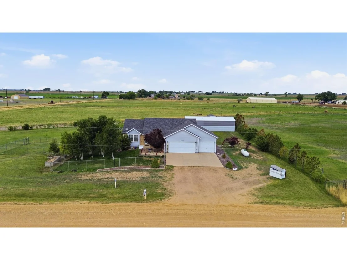 Photo of 34075 County Road 49