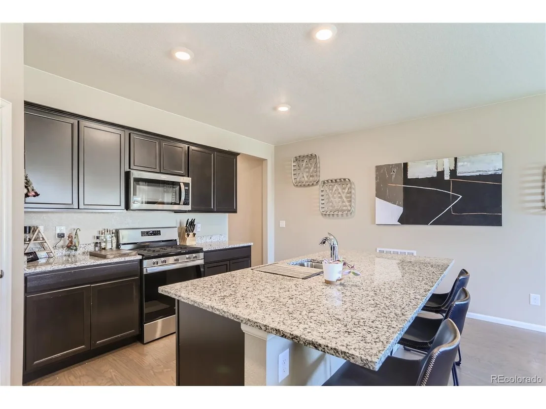 Photo of 1617 Clarendon Dr