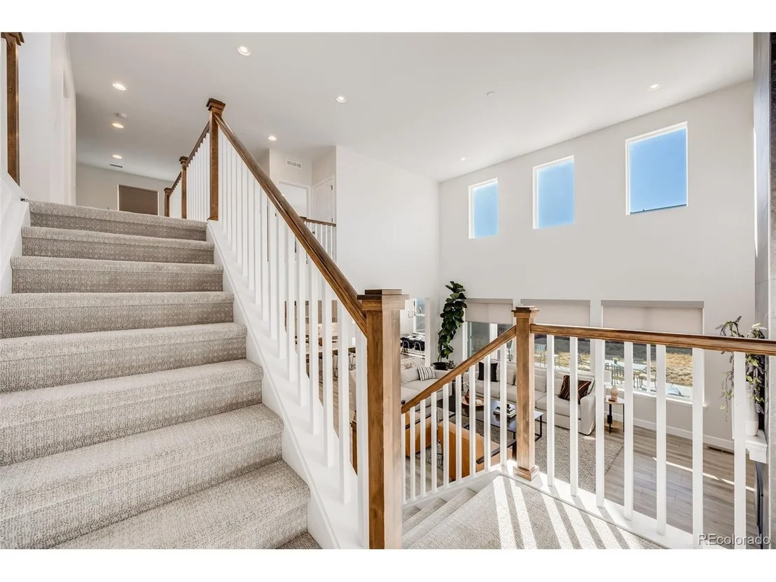 Photo of 11303 Tango Ln