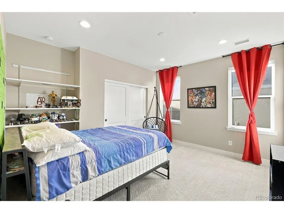 Photo of 9240 Star Fall Cir