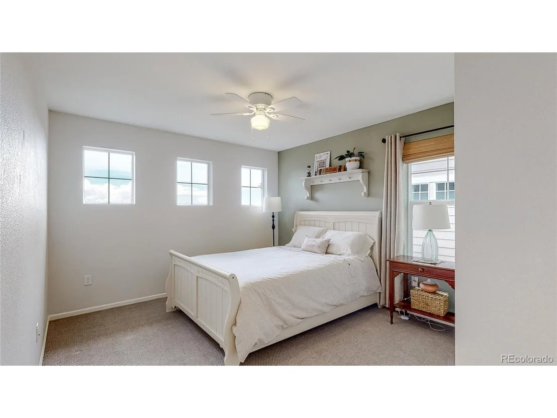 Photo of 16673 Compass Way