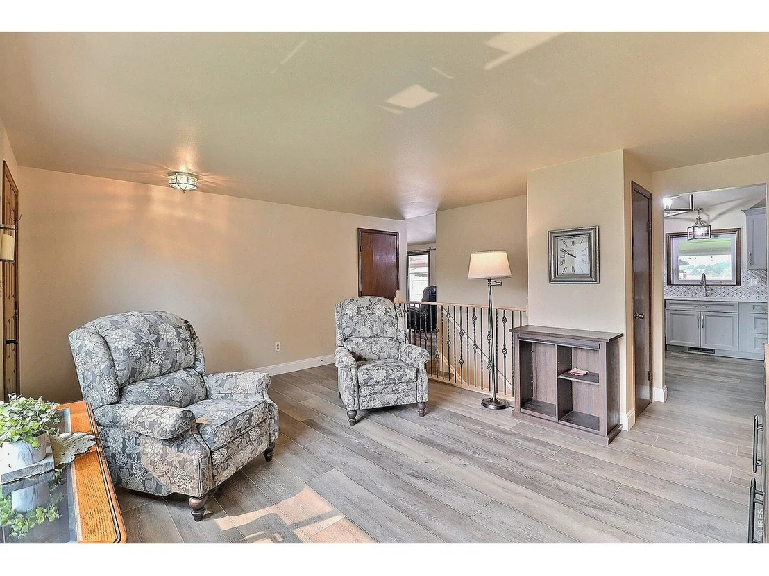 Photo of 204 River Rd