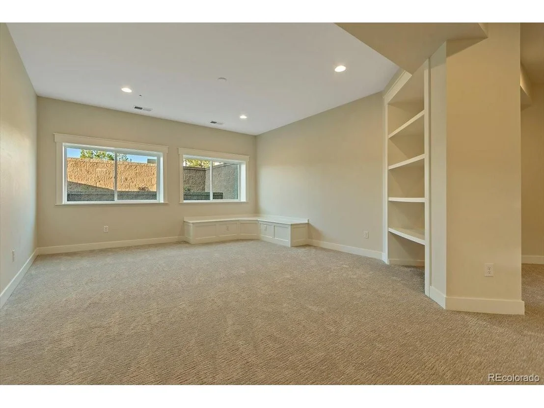 Photo of 2717 Fox View Trl