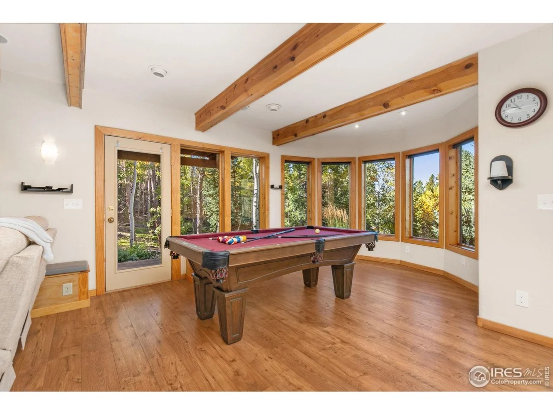Photo of 1785 Coyote Cir
