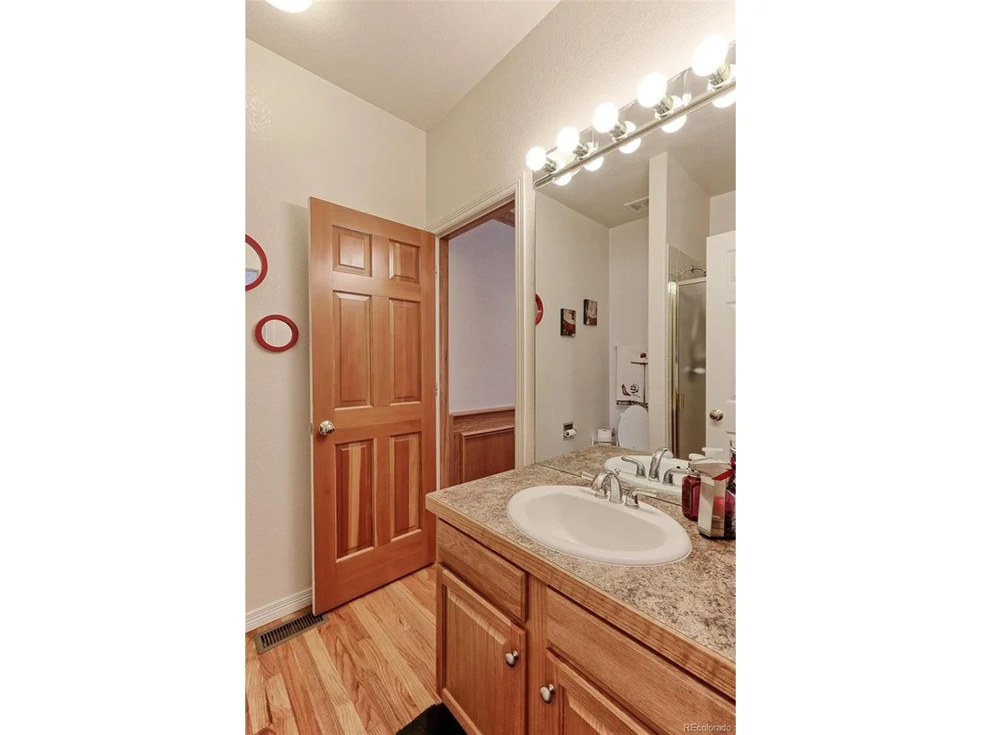 Photo of 2908 W 110th Pl