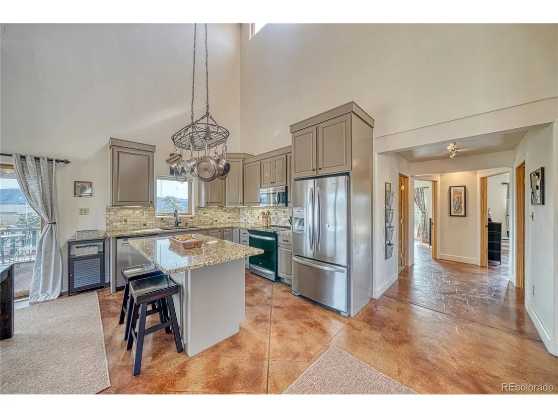 Photo of 13380 County Road 261B