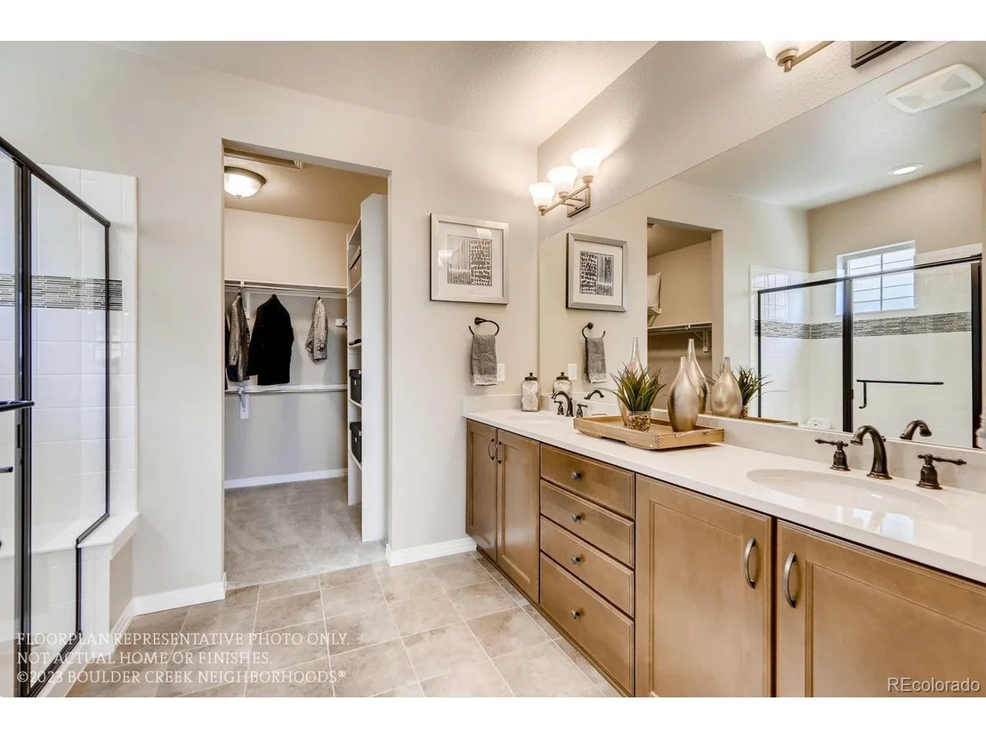 Photo of 838 Quarry Cir