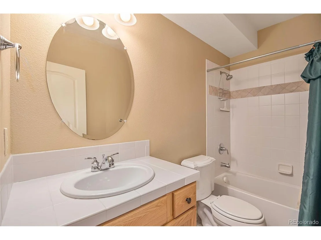 Photo of 1463 Moonlight Dr