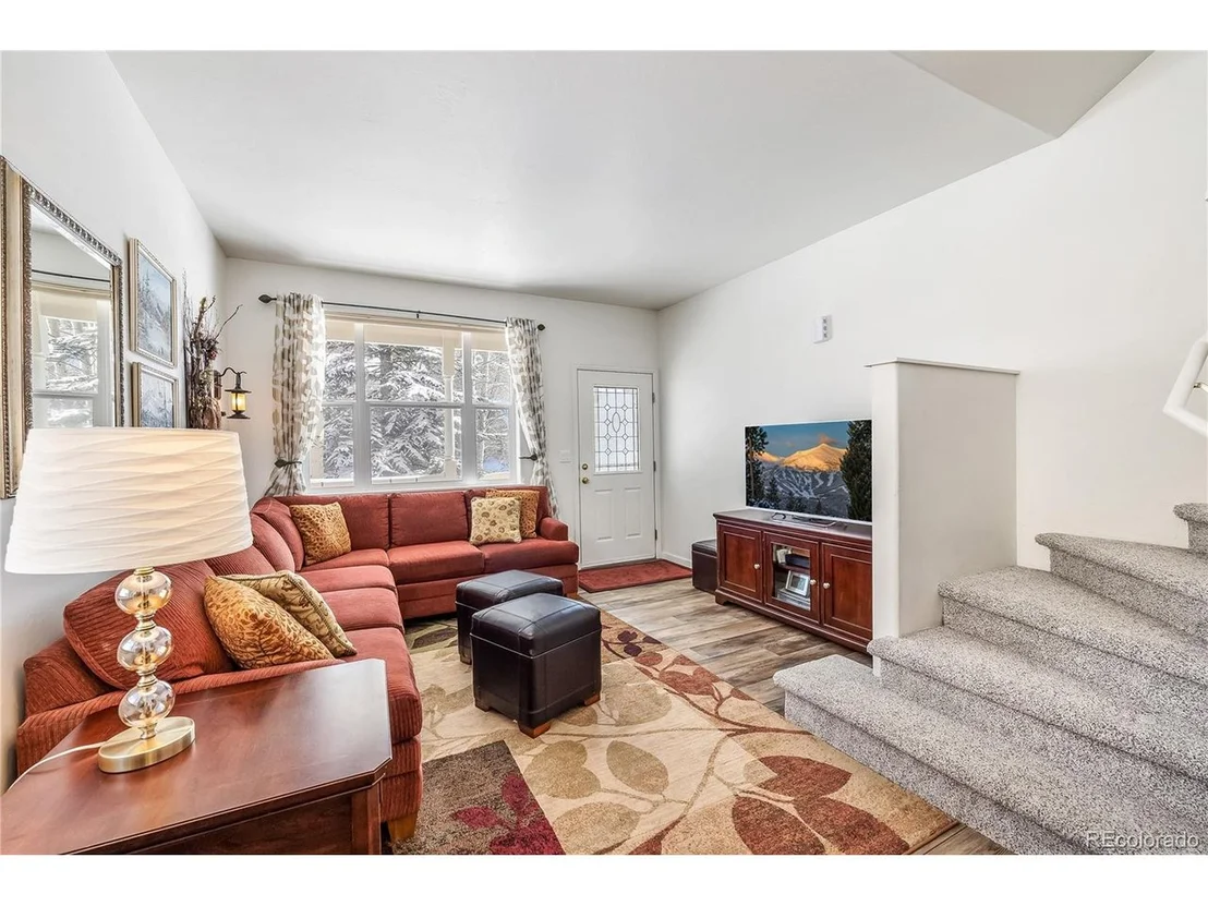 Photo of 73 Audrey Cir