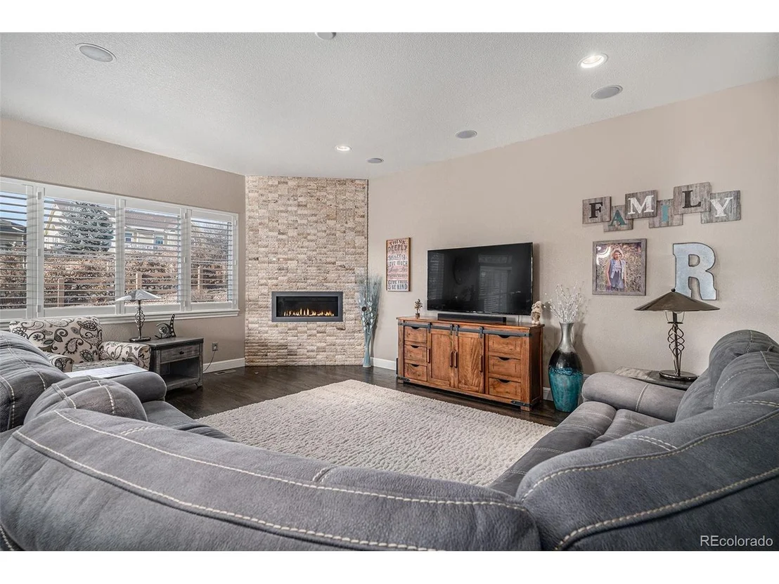 Photo of 3153 Eagle Claw Pl