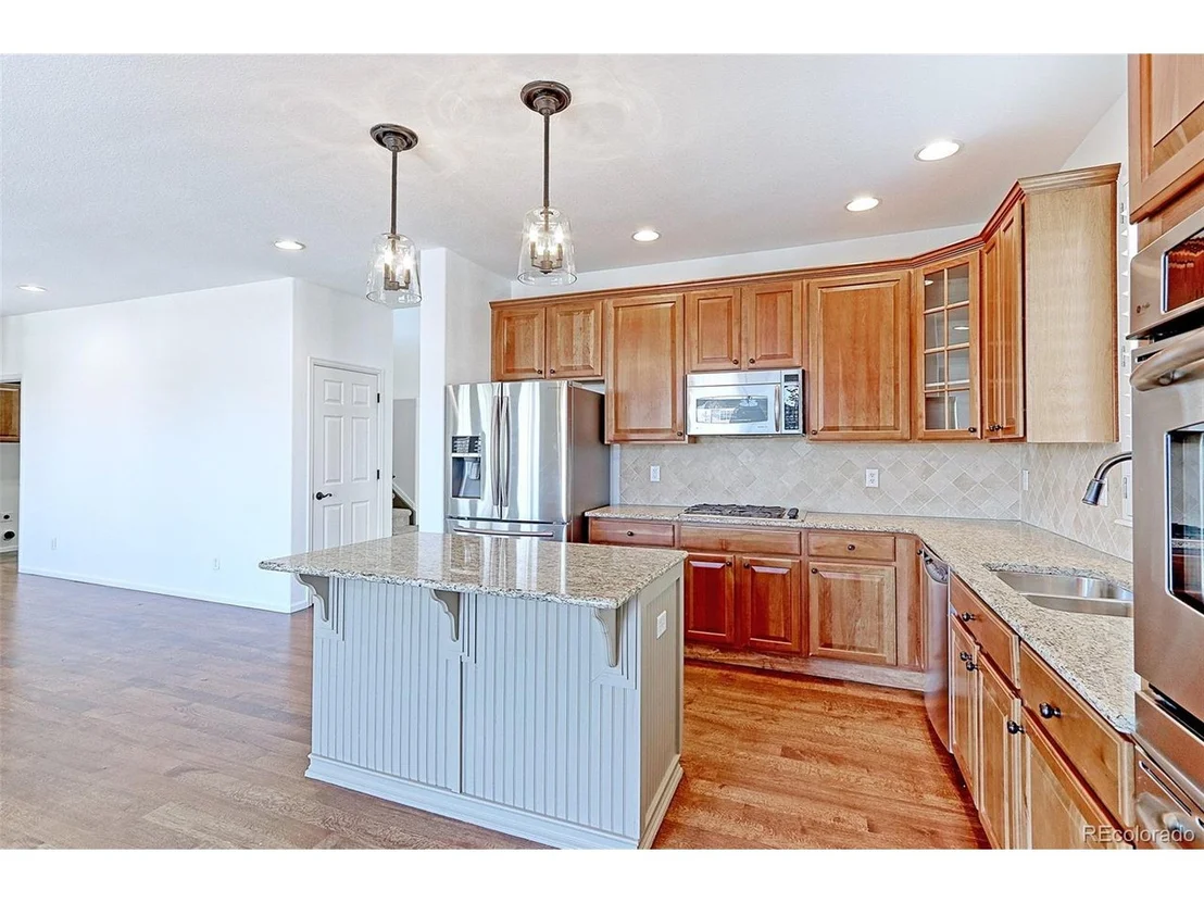 Photo of 6024 Nile Cir