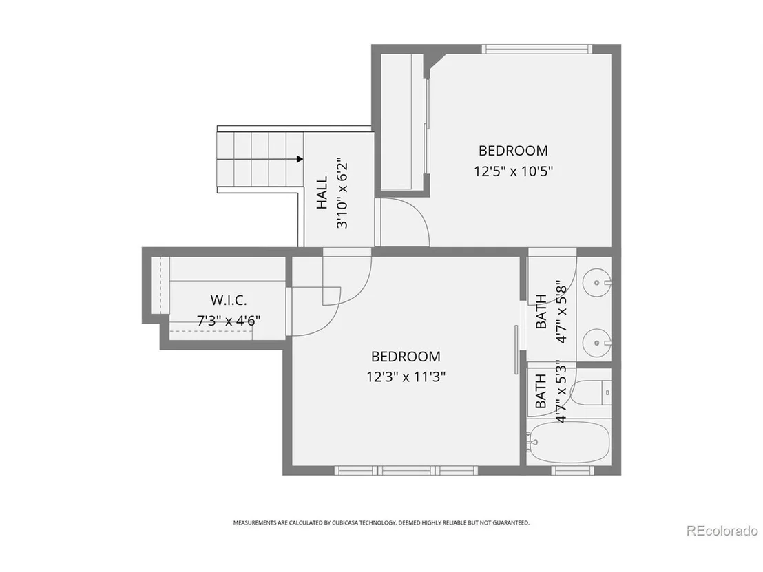 Photo of 11070 Tim Tam Way