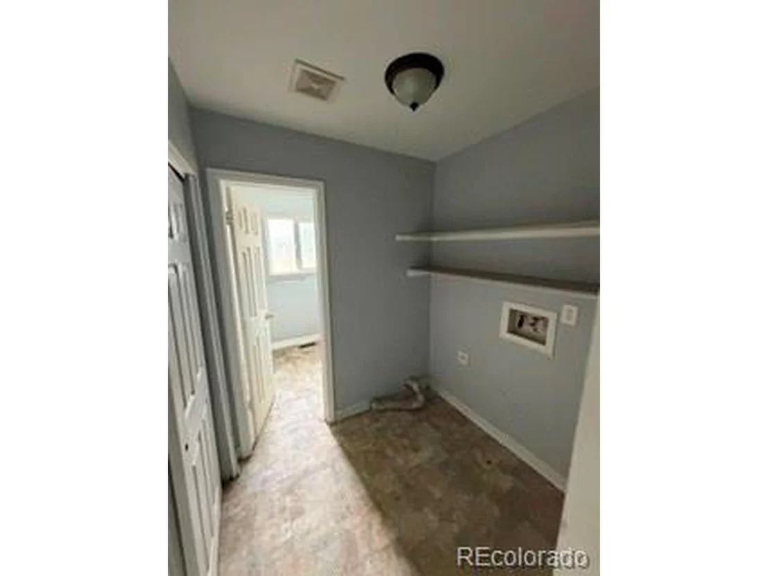 Photo of 9748 Clayton Cir