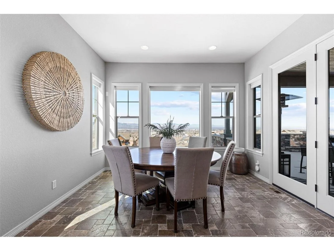 Photo of 10640 Winding Pine Pt