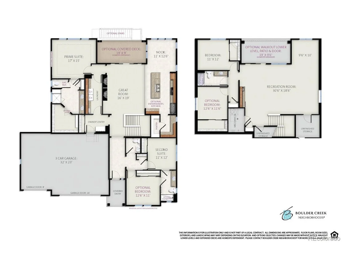 Photo of 1115 Quarry Cir