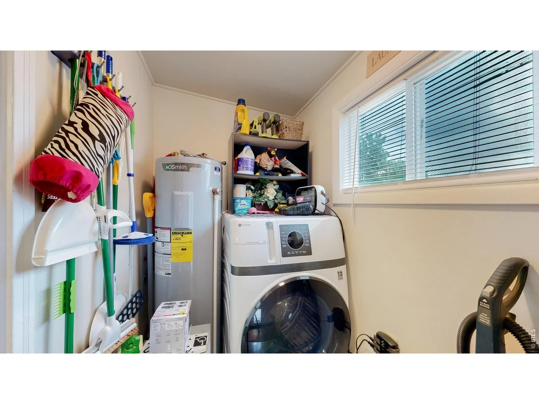 Photo of 321 Jefferson St