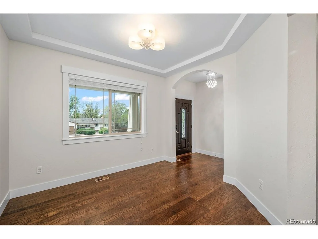 Photo of 5372 W 68th Ave