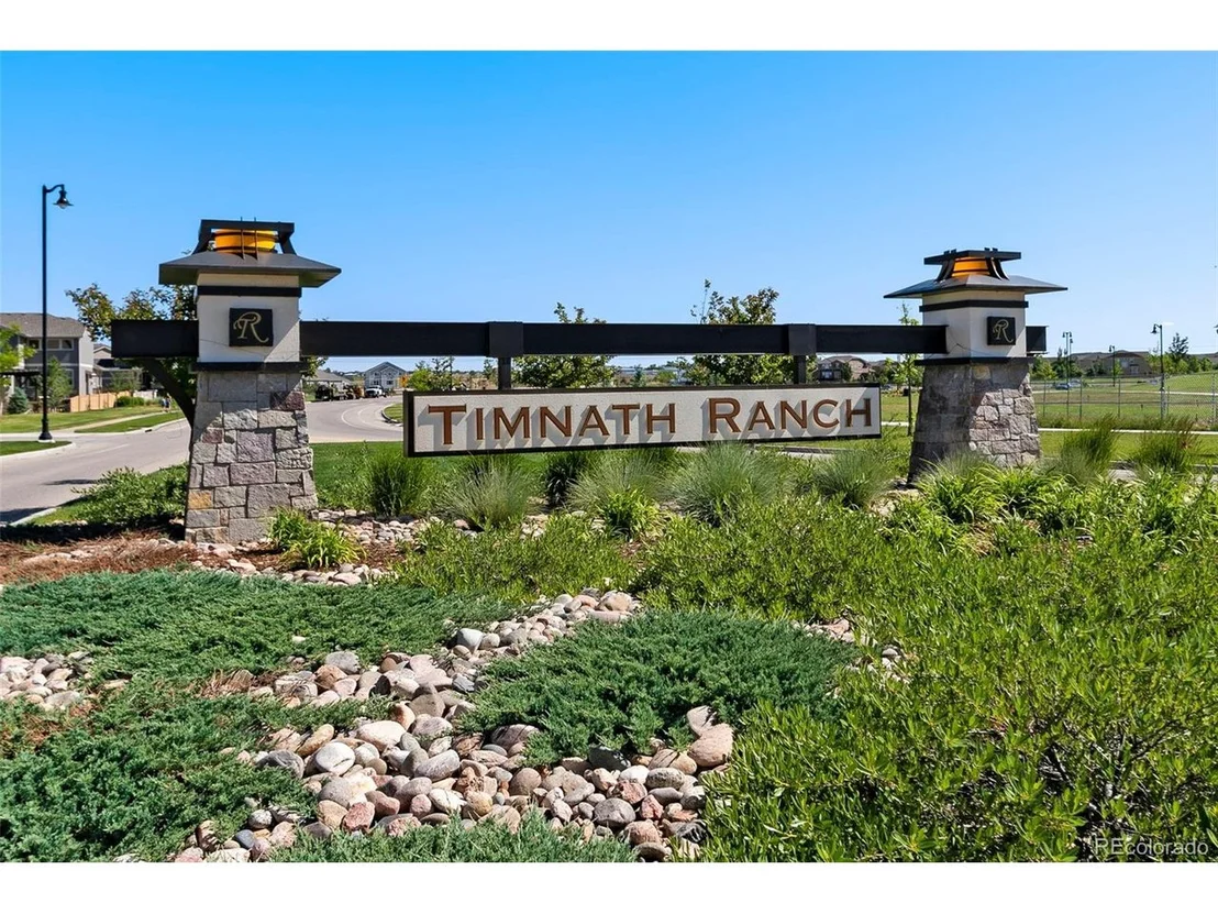 Photo of 6808 Rainier Rd
