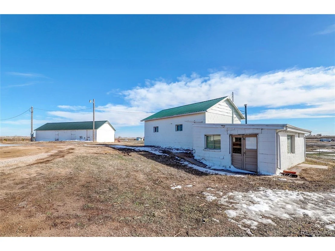 Photo of 22864 Highway 52