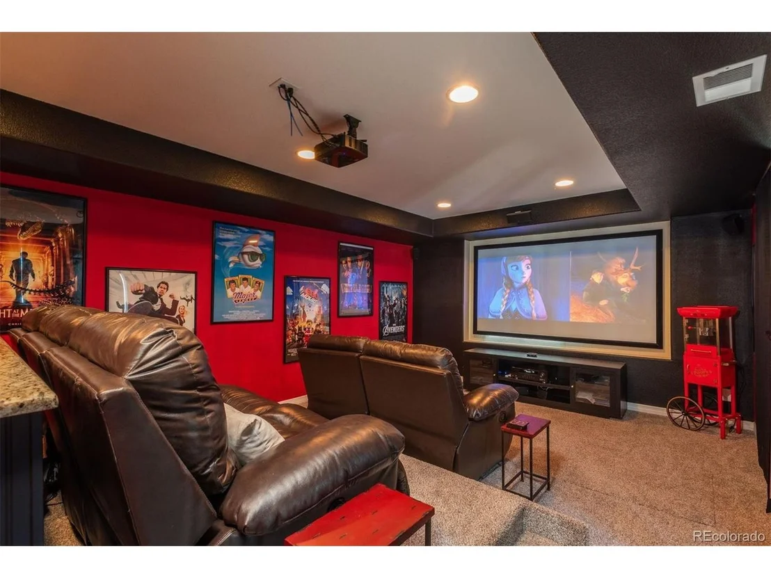 Photo of 2790 Stonecrest Pt