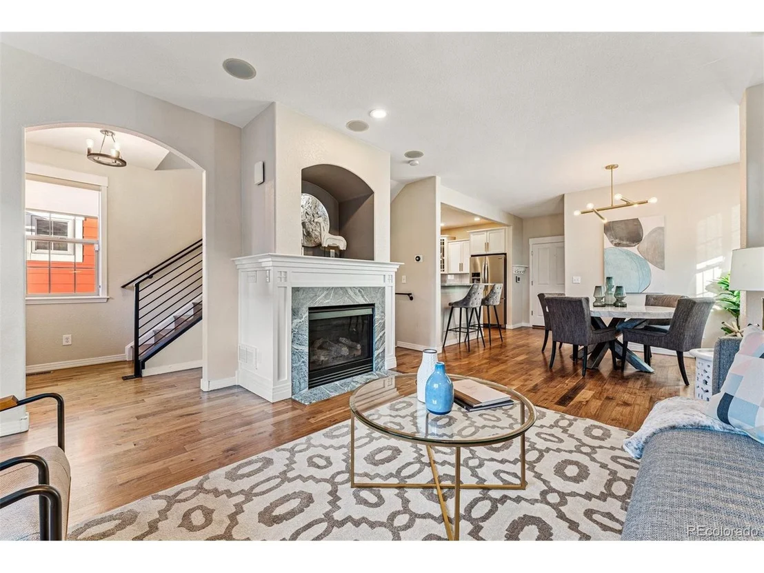 Photo of 2290 Uinta St