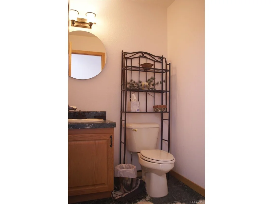 Photo of 31371 Shadow Mountain Dr