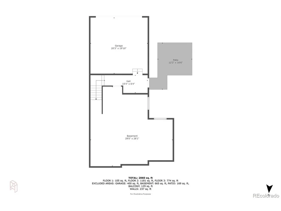 Photo of 9663 Dunning Cir
