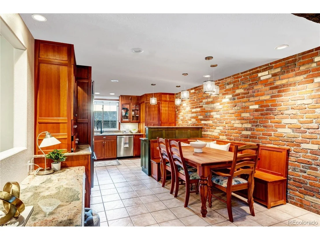 Photo of 3280 W 55th Ave