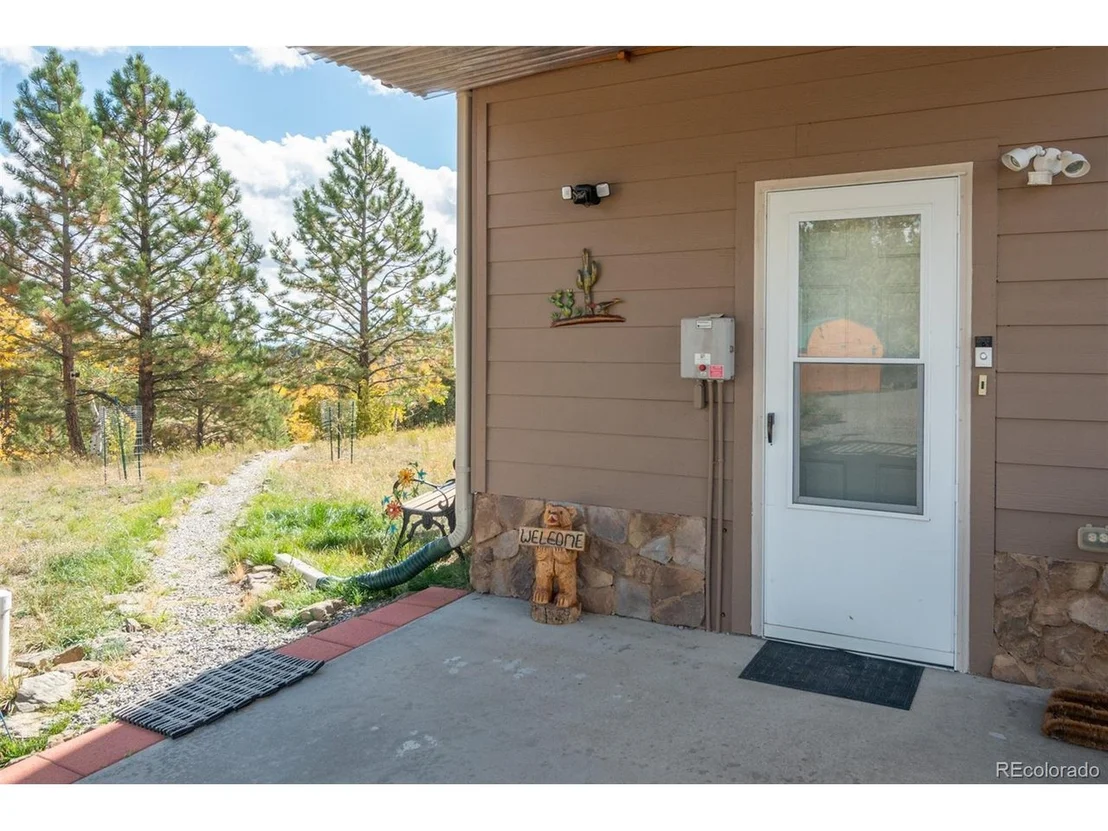 Photo of 3480 Singletree Rd