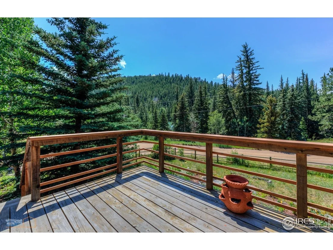 Photo of 1495 Cold Springs Rd
