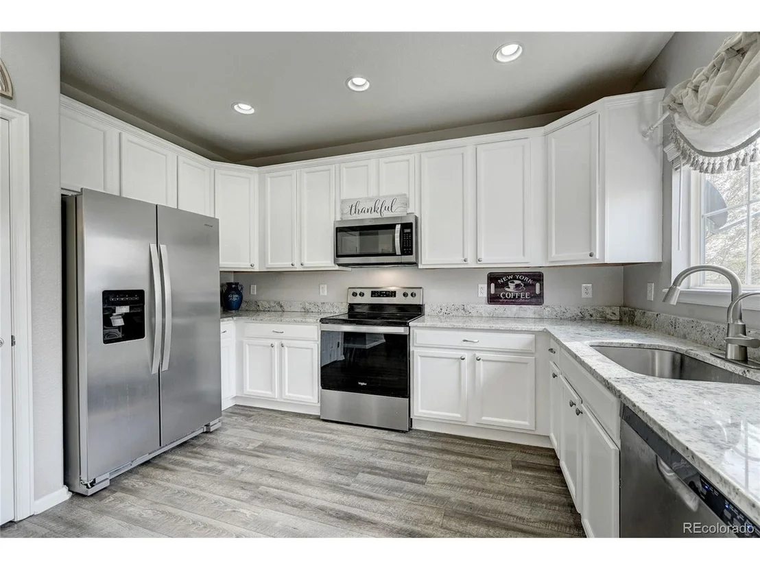 Photo of 4127 Bountiful Cir