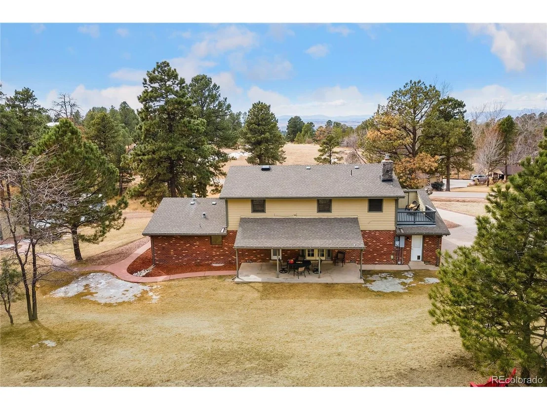 Photo of 12404 N Pine Cone Rd