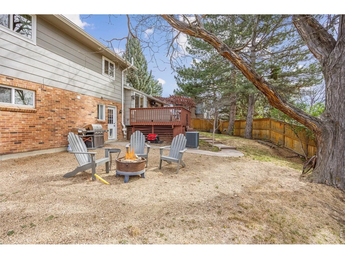 Photo of 7702 Devonshire Ct